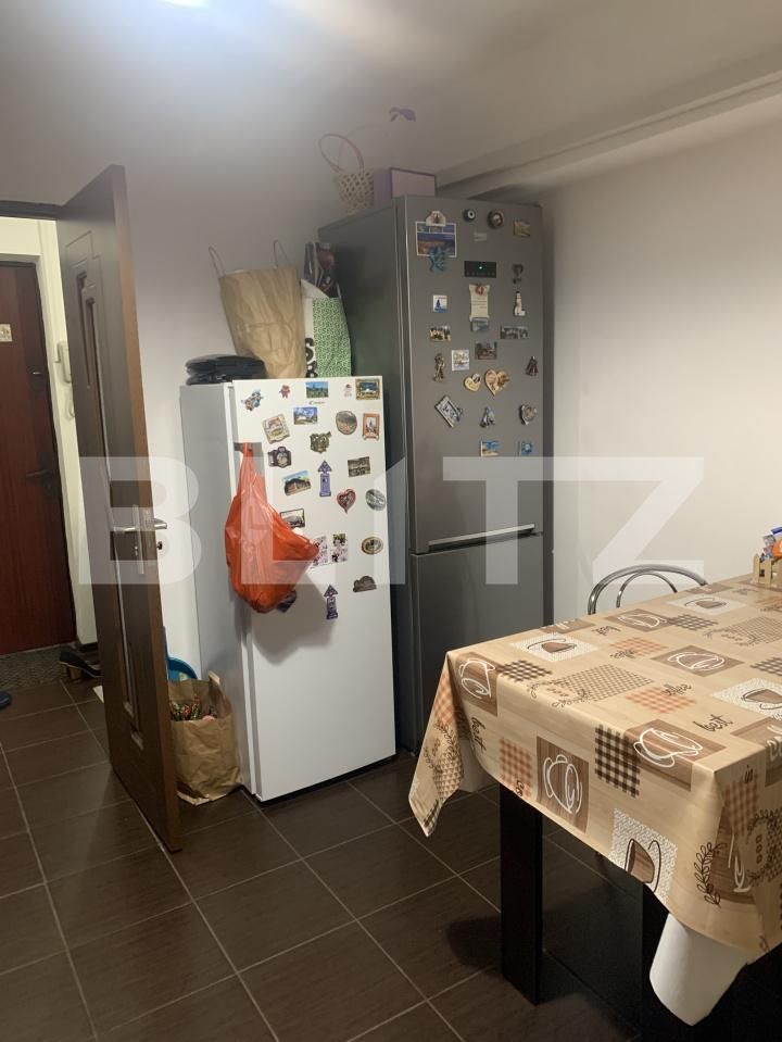 Apartament de vânzare 2 camere Lapus - 178113AV | BLITZ Craiova | Poza10