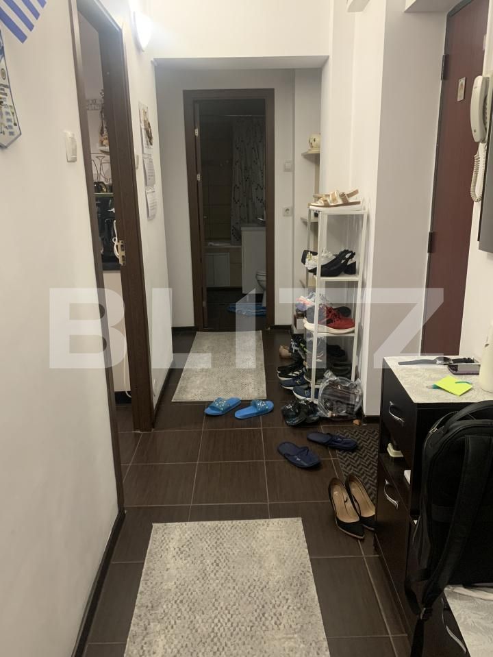 Apartament de vânzare 2 camere Lapus - 178113AV | BLITZ Craiova | Poza13