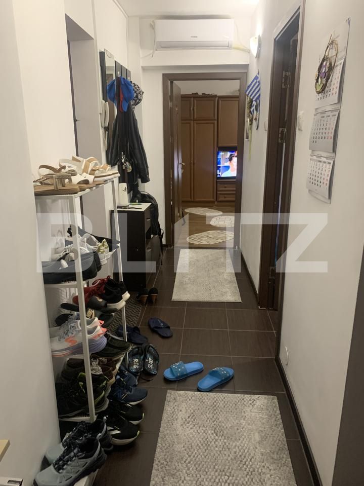 Apartament de vânzare 2 camere Lapus - 178113AV | BLITZ Craiova | Poza14