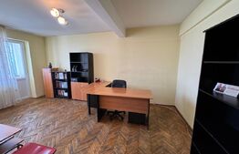 Spatiu de birou, 2 camere, etaj 3, zona Patria 