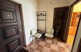 Spatiu de birou, 2 camere, etaj 3, zona Patria 