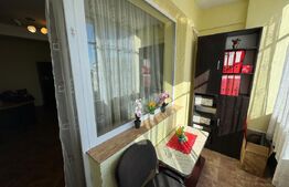 Spatiu de birou, 2 camere, etaj 3, zona Patria 