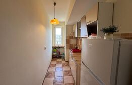 Spatiu de birou, 2 camere, etaj 3, zona Patria 