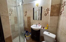 Spatiu de birou, 2 camere, etaj 3, zona Patria 