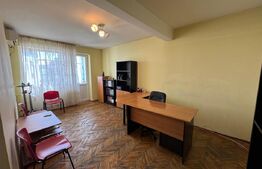 Spatiu de birou, 2 camere, etaj 3, zona Patria 