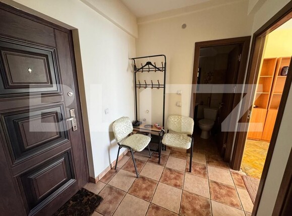 Spațiu birouri de închiriat Ultracentral - 178126SIB | BLITZ Craiova | Poza4