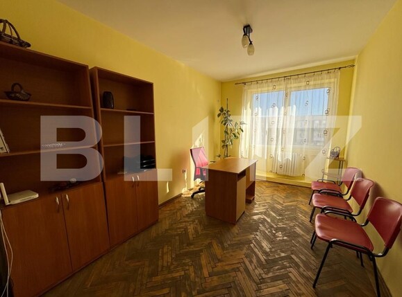 Spațiu birouri de închiriat Ultracentral - 178126SIB | BLITZ Craiova | Poza2