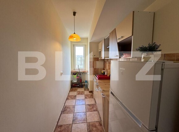 Spațiu birouri de închiriat Ultracentral - 178126SIB | BLITZ Craiova | Poza7