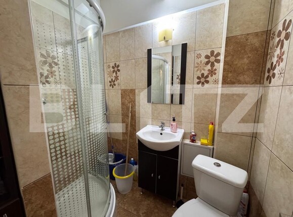 Spațiu birouri de închiriat Ultracentral - 178126SIB | BLITZ Craiova | Poza8