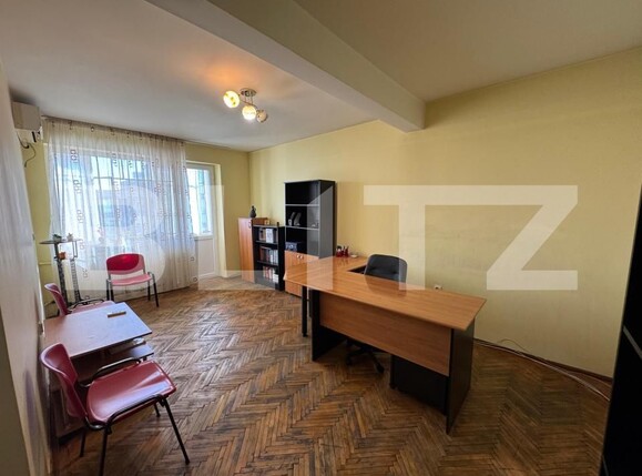 Spațiu birouri de închiriat Ultracentral - 178126SIB | BLITZ Craiova | Poza3