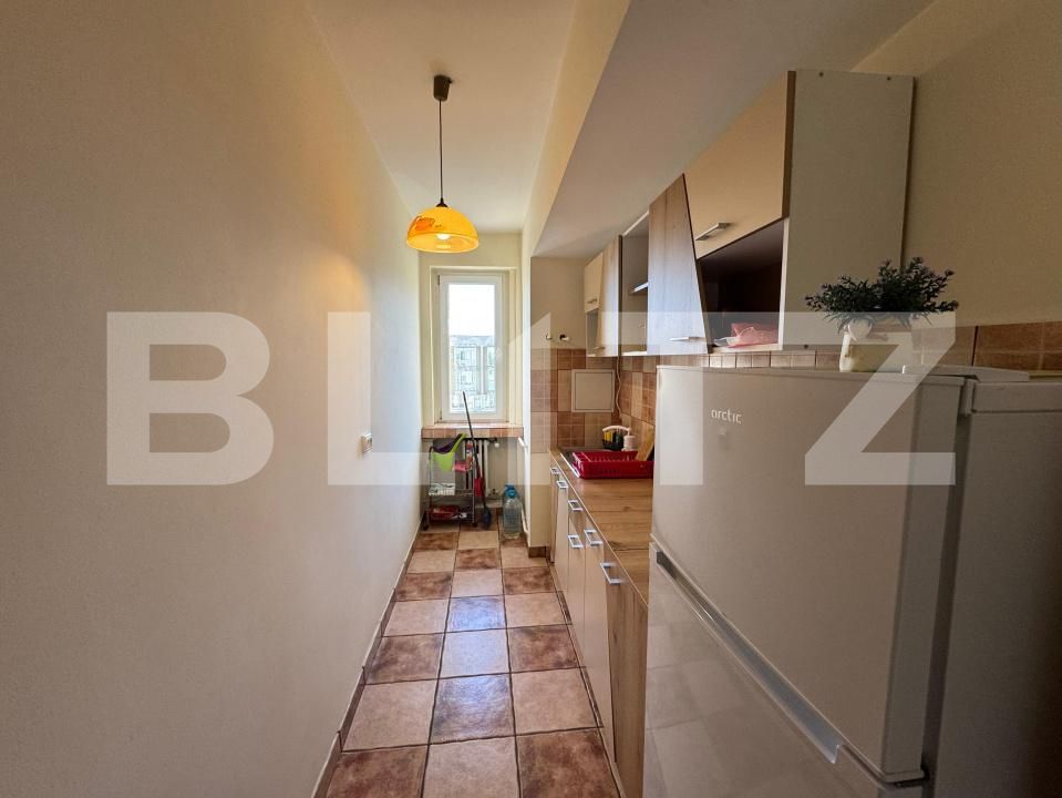 Spațiu birouri de închiriat Ultracentral - 178126SIB | BLITZ Craiova | Poza7