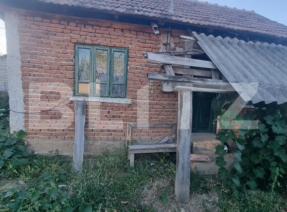 Teren de vânzare Filiaşi - 178134TV | BLITZ Craiova | Poza4