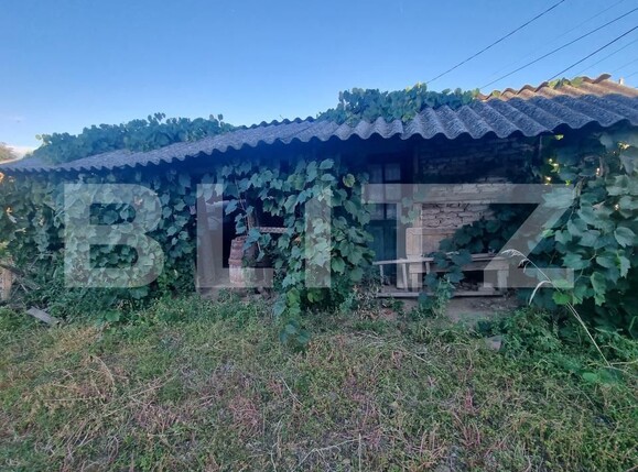 Teren de vânzare Filiaşi - 178134TV | BLITZ Craiova | Poza2