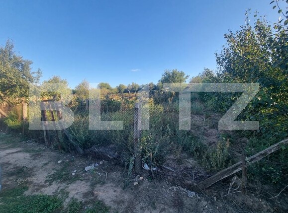 Teren de vânzare Filiaşi - 178134TV | BLITZ Craiova | Poza6