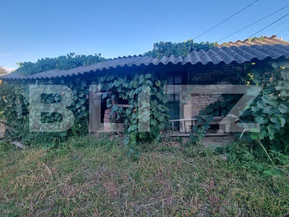 Teren de vânzare Filiaşi - 178134TV | BLITZ Craiova | Poza2