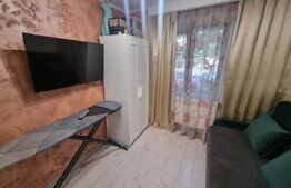 Apartament 2 camere, transformat in 3, Brazda Zona Big Family