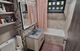 Apartament 2 camere, transformat in 3, Brazda Zona Big Family