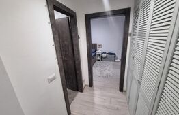 Apartament 2 camere, transformat in 3, Brazda Zona Big Family