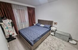 Apartament 2 camere, transformat in 3, Brazda Zona Big Family