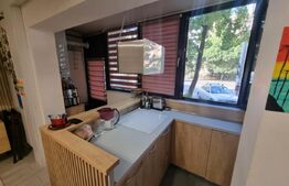 Apartament 2 camere, transformat in 3, Brazda Zona Big Family