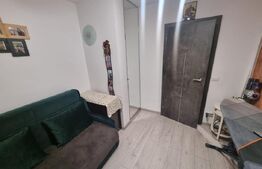 Apartament 2 camere, transformat in 3, Brazda Zona Big Family