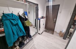 Apartament 2 camere, transformat in 3, Brazda Zona Big Family