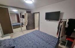 Apartament 2 camere, transformat in 3, Brazda Zona Big Family