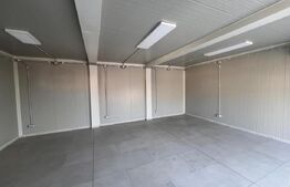 Spatiu comercial, 44 mp, zona Ford