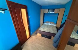 Apartament 2 camere, 42 mp, cartierul Valea Roșie 