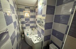 Apartament 2 camere, 42 mp, cartierul Valea Roșie 