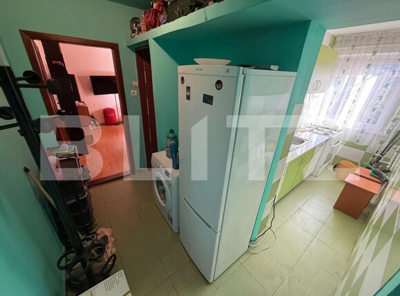 Apartament de vânzare 2 camere Valea Rosie - 178199AV | BLITZ Craiova | Poza5