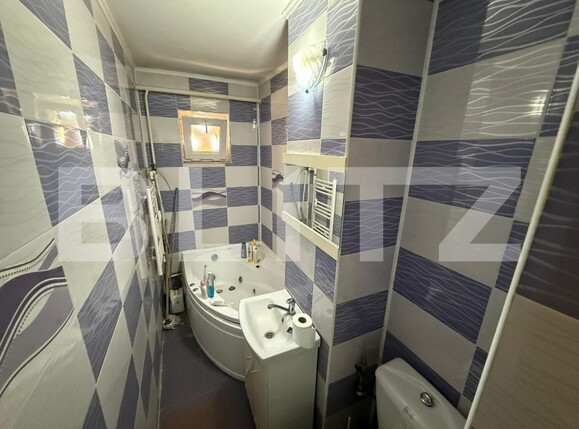 Apartament de vânzare 2 camere Valea Rosie - 178199AV | BLITZ Craiova | Poza7