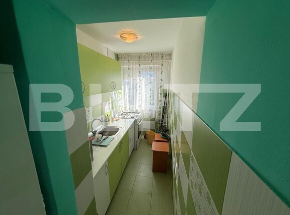Apartament de vânzare 2 camere Valea Rosie - 178199AV | BLITZ Craiova | Poza6