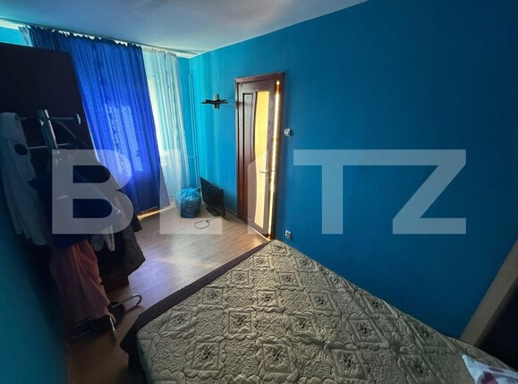 Apartament de vânzare 2 camere Valea Rosie - 178199AV | BLITZ Craiova | Poza4