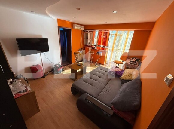 Apartament de vânzare 2 camere Valea Rosie - 178199AV | BLITZ Craiova | Poza1