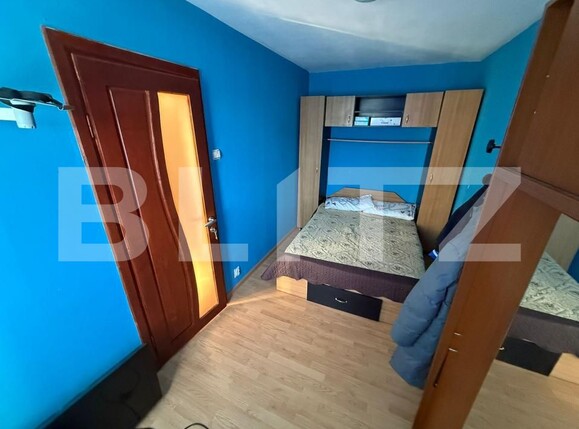 Apartament de vânzare 2 camere Valea Rosie - 178199AV | BLITZ Craiova | Poza3