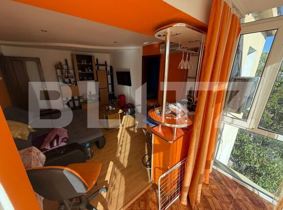 Apartament de vânzare 2 camere Valea Rosie - 178199AV | BLITZ Craiova | Poza2