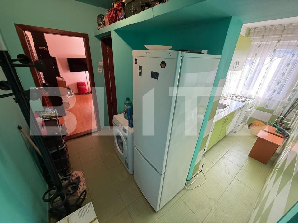 Apartament de vânzare 2 camere Valea Rosie - 178199AV | BLITZ Craiova | Poza5