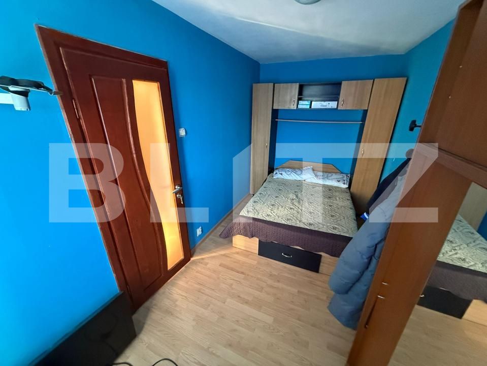 Apartament de vânzare 2 camere Valea Rosie - 178199AV | BLITZ Craiova | Poza3