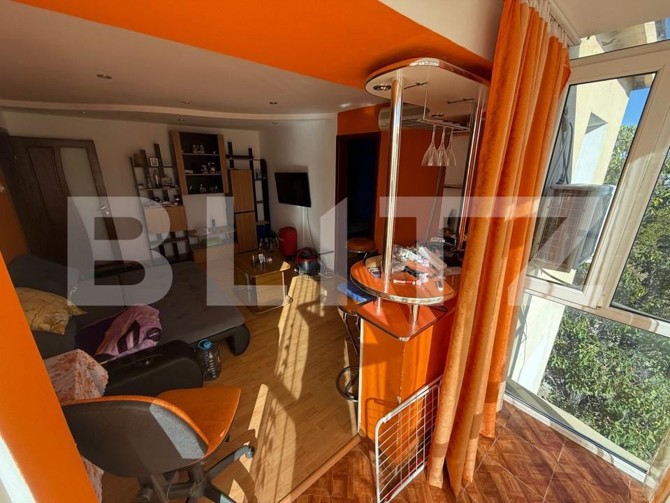 Apartament de vânzare 2 camere Valea Rosie - 178199AV | BLITZ Craiova | Poza2