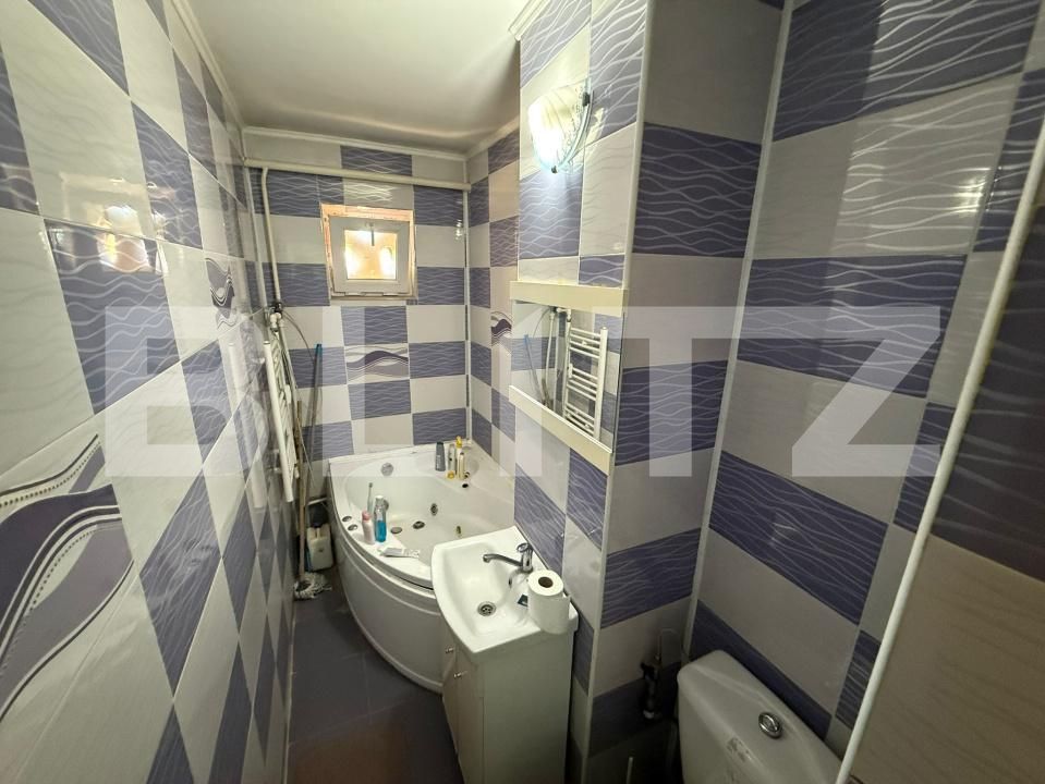 Apartament de vânzare 2 camere Valea Rosie - 178199AV | BLITZ Craiova | Poza7