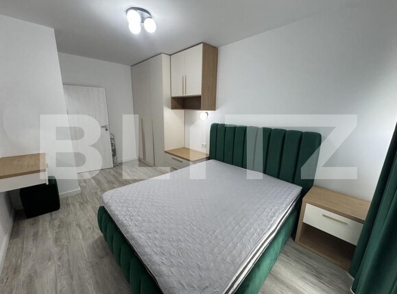 Apartament de închiriat 2 camere Cornitoiu - 178206AI | BLITZ Craiova | Poza8