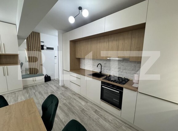 Apartament de închiriat 2 camere Cornitoiu - 178206AI | BLITZ Craiova | Poza4