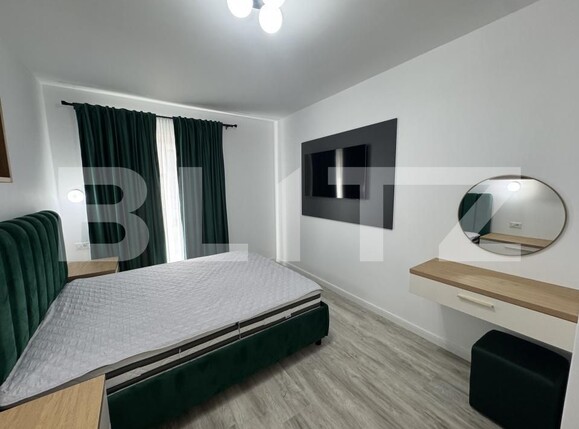 Apartament de închiriat 2 camere Cornitoiu - 178206AI | BLITZ Craiova | Poza7