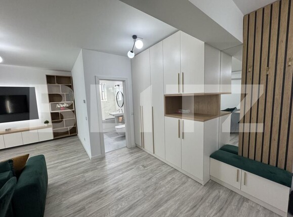 Apartament de închiriat 2 camere Cornitoiu - 178206AI | BLITZ Craiova | Poza3