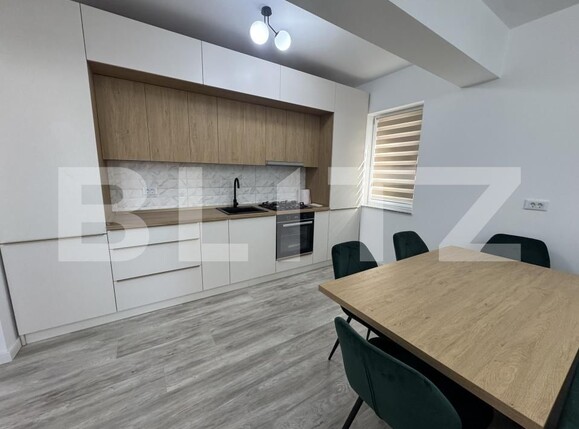 Apartament de închiriat 2 camere Cornitoiu - 178206AI | BLITZ Craiova | Poza2