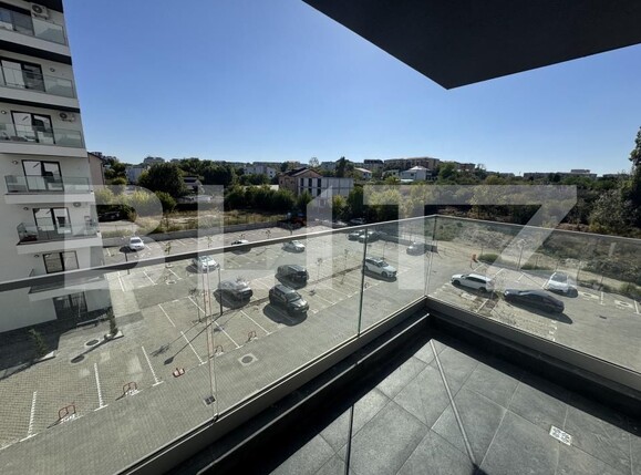 Apartament de închiriat 2 camere Cornitoiu - 178206AI | BLITZ Craiova | Poza5