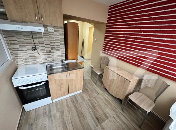 Garsonieră de închiriat Brazda lui Novac - 178207AI | BLITZ Craiova | Poza2