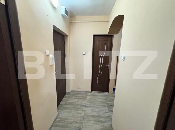 Garsonieră de închiriat Brazda lui Novac - 178207AI | BLITZ Craiova | Poza7