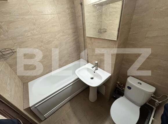 Garsonieră de închiriat Brazda lui Novac - 178207AI | BLITZ Craiova | Poza4